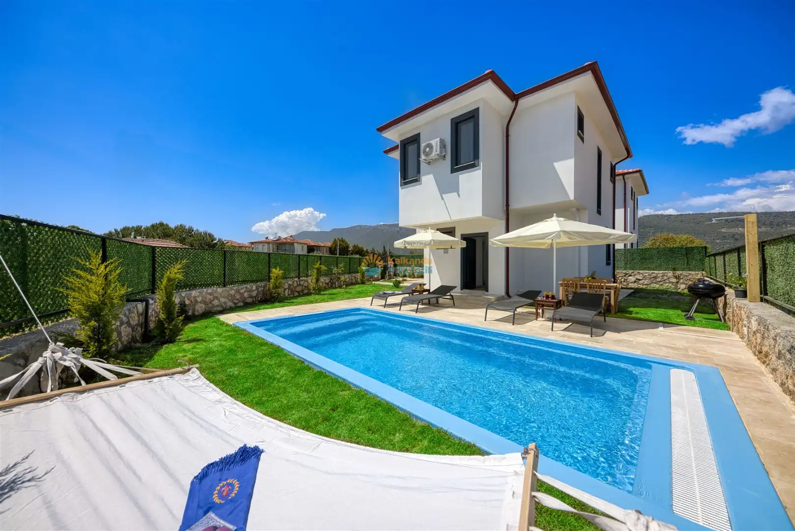 Villa Lorca 5