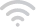 612_wifi-signal.png