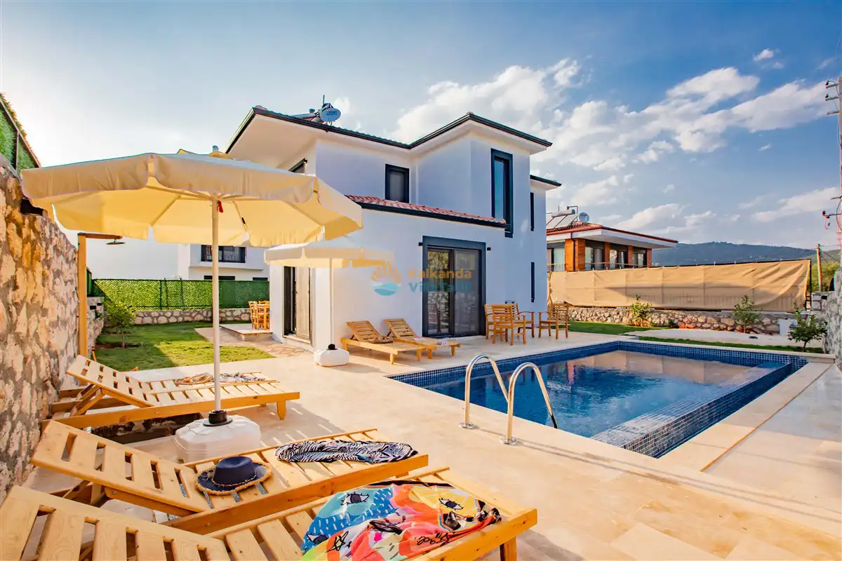 Villa Lorca 3