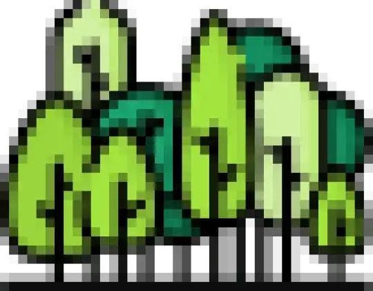 Doğa Manzaralı Villalar