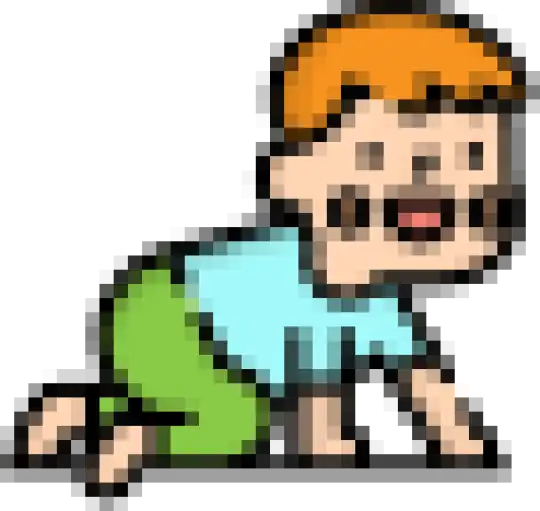 Çocuk Havuzlu Villalar