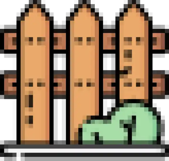 Muhafazakar Villalar