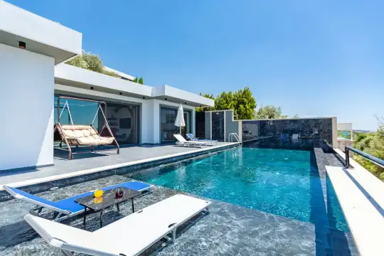 Villa Charlot